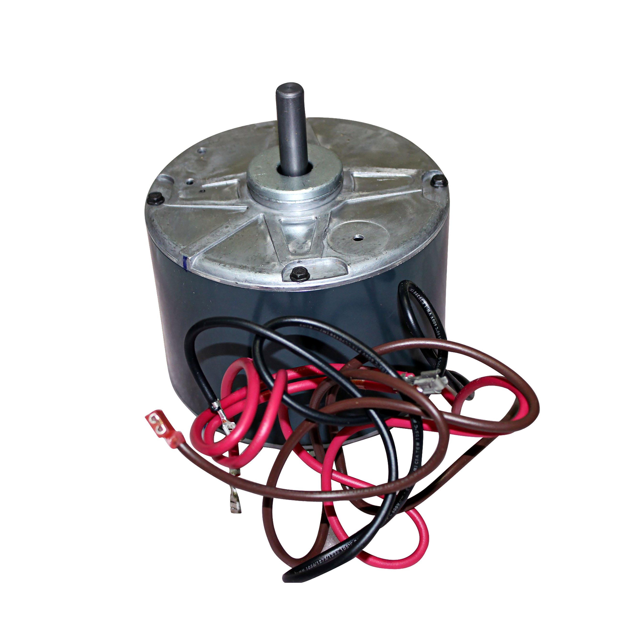 COND MOTOR 1/3HP 230V 1075 1.6A CW - 